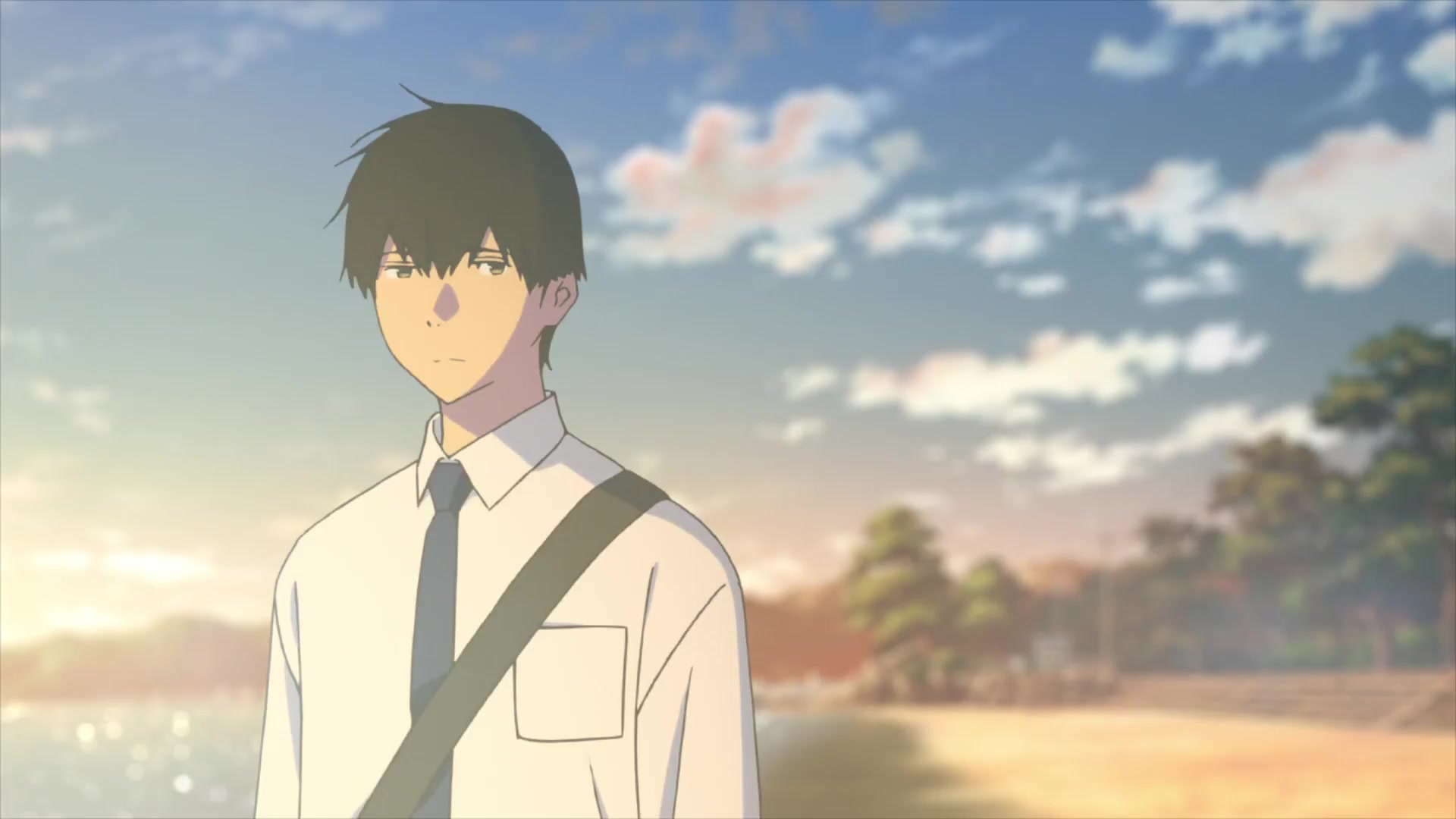[Tsukyio Editing Resources] I Want to Eat Your Pancreas Raw Clips (326) (tsukyio.com).mp4
